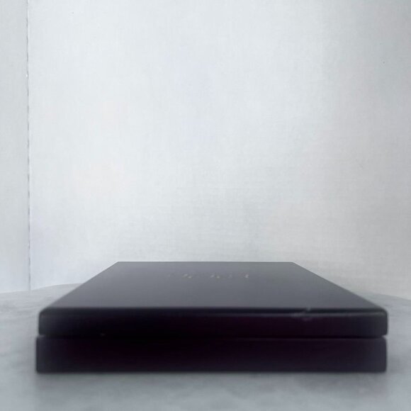 Velvet Lined Wooden Treasure Box Jewelry Earrings Coins Crafters Monogrammed - Picture 6 of 12